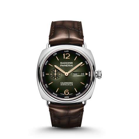 panerai lug to lug dimensions.